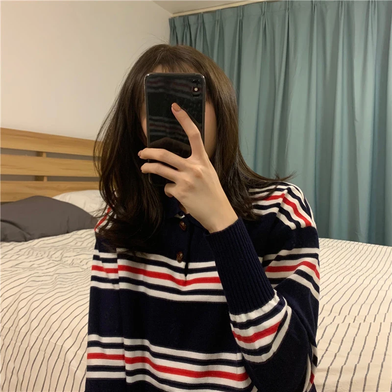 20191120_141123_003