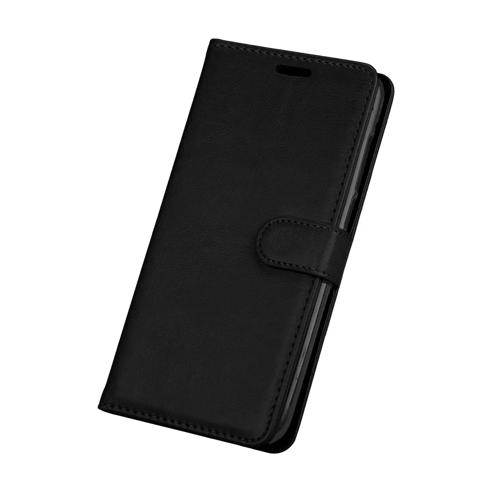 Pu Coque Cover 5.7For Meizu M6T чехол для Meizu M6T M6S M 6 T 6 S M6 T S Mini Meilan Charm Blue 6 S6 Чехол для задней панели телефона