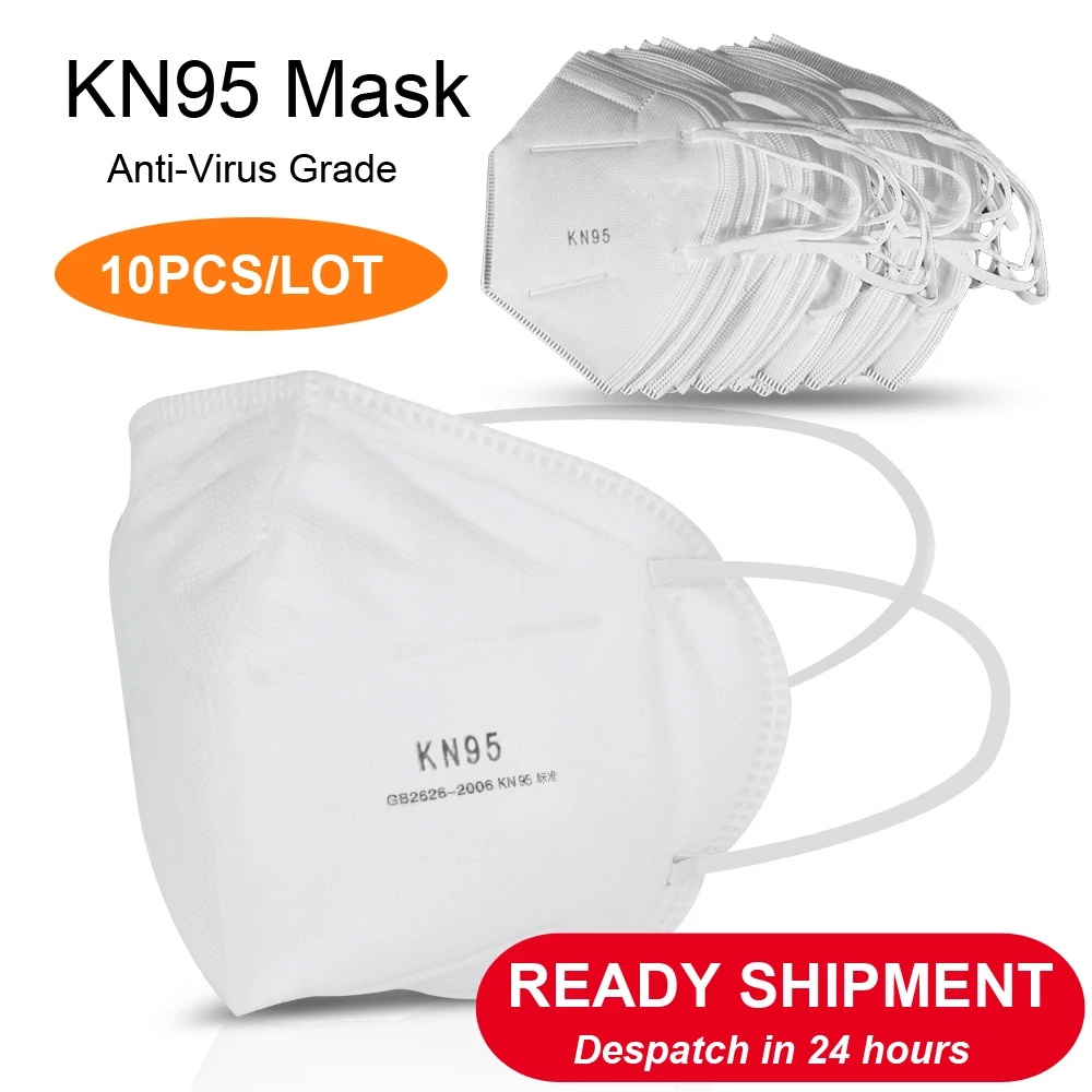 high filtration surgical mask high filtration surgical mask