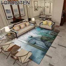 Радио Cucina области Alfombra Dormitorio Tappeti Bagno розовый кухня Дети Круглый Dywanik Vloerkleed спальня ковер для гостиной