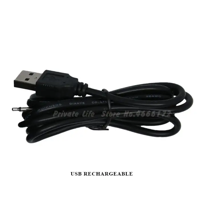 H52ce363de4f7492cad871856a7085aa3X.jpg