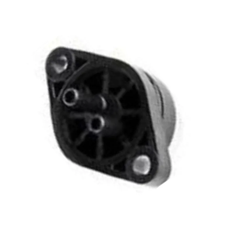 Карбюратор для бензопилы Праймер лампочка заклепки карбюратора очиститель