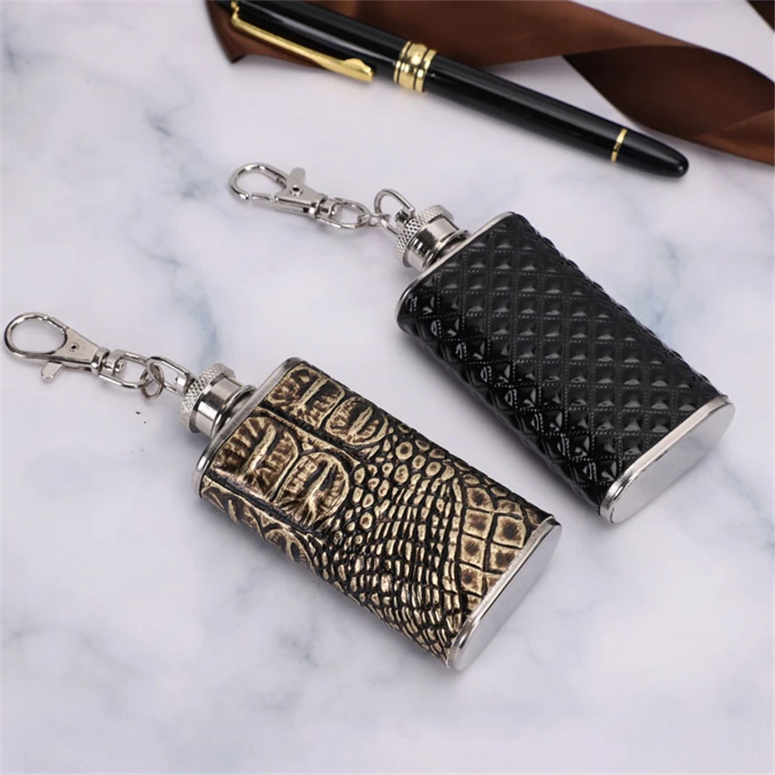 O1CN01sqAVo92BTliBTEoMD_!!846758340