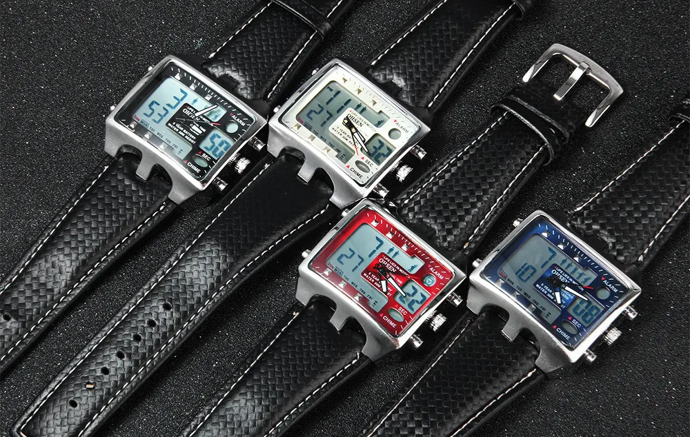 AD0930 sport watch (90)