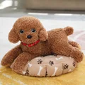 Light brown