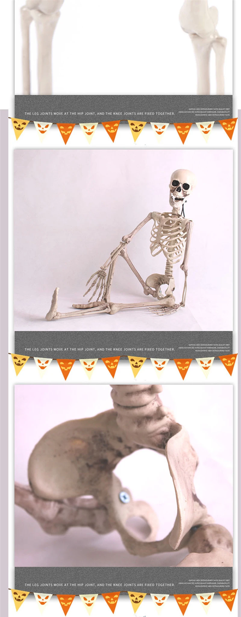 11980358343_2098354695