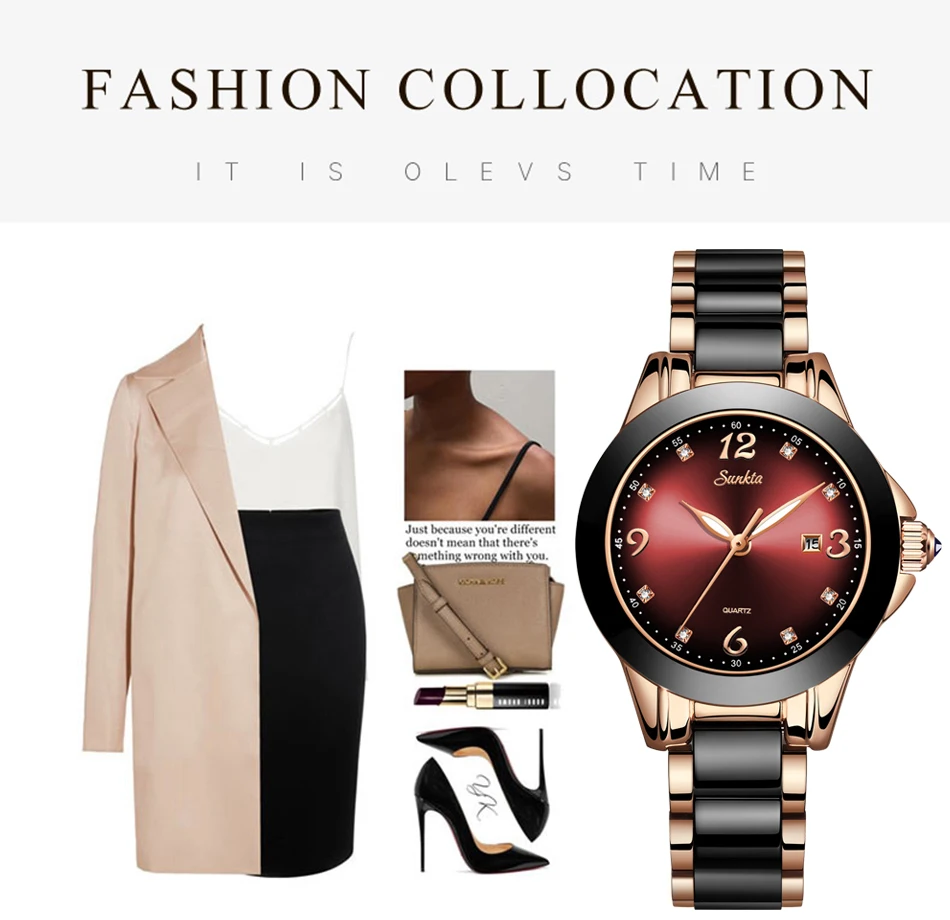 HTB1G_3VaHj1gK0jSZFOq6A7GpXax