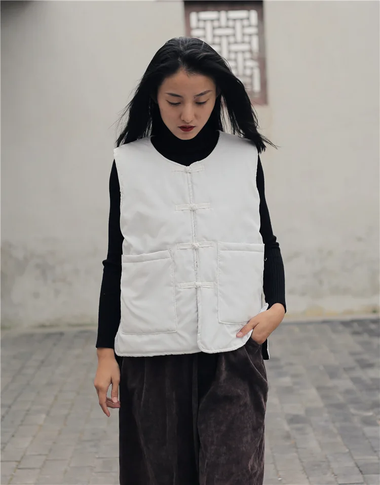 12256639310_1213441598