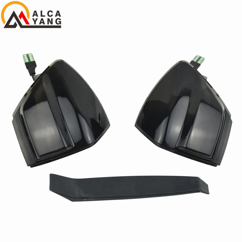 LED   õ, 帣  ,  S-Max 07-14 Kuga C394 08-12 C-Max 11-19