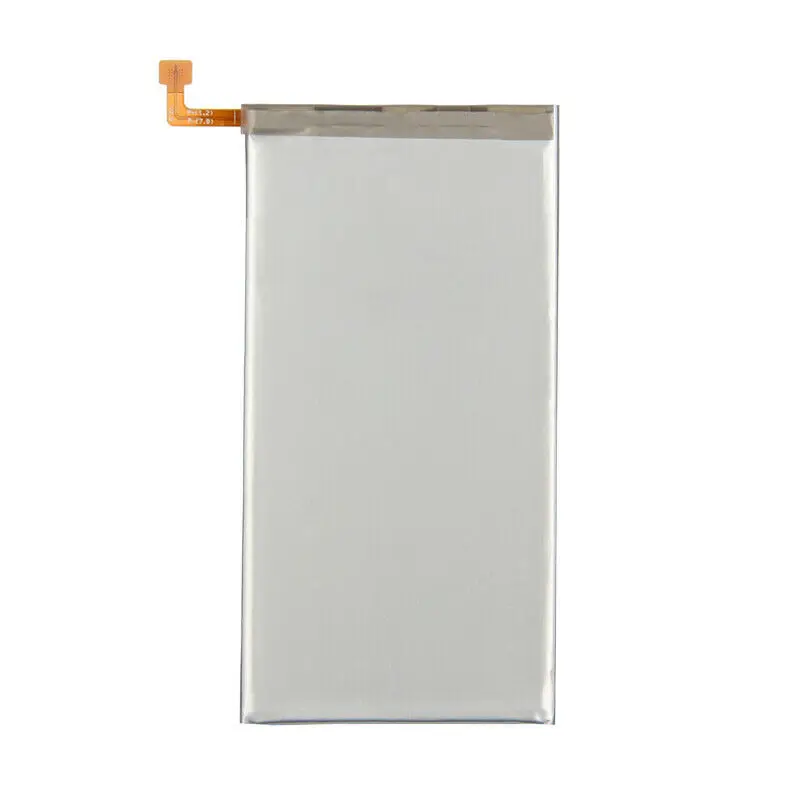Подлинная батарея EB-BG975ABU для samsung Galaxy S10+ S10 Plus SM-G9750 4100 мАч