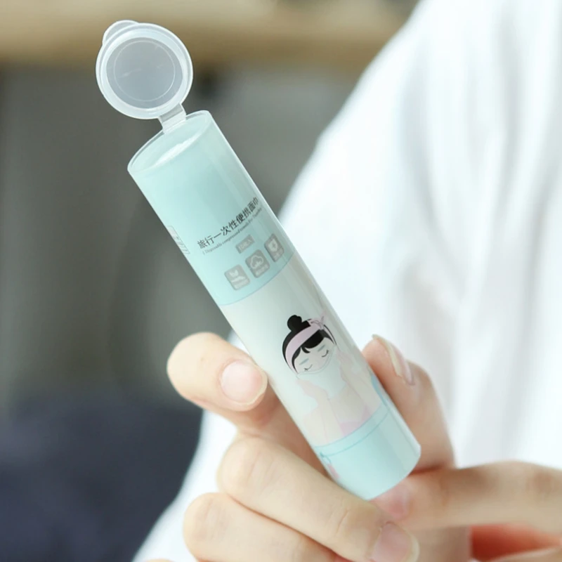 Z~{7WQ6PQNO_T@RAWW_3F{L