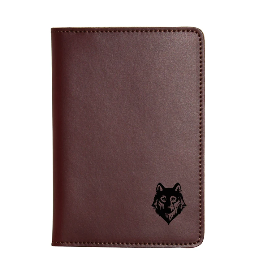 HTB1qO6ITbvpK1RjSZFqq6AXUVXaW