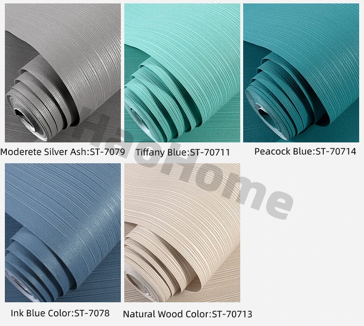 High Quality Renovação da Casa