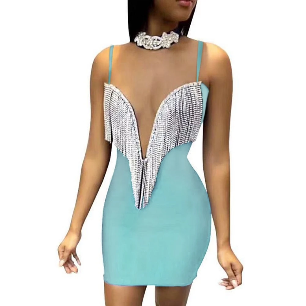 h0233-sky-blue-1-