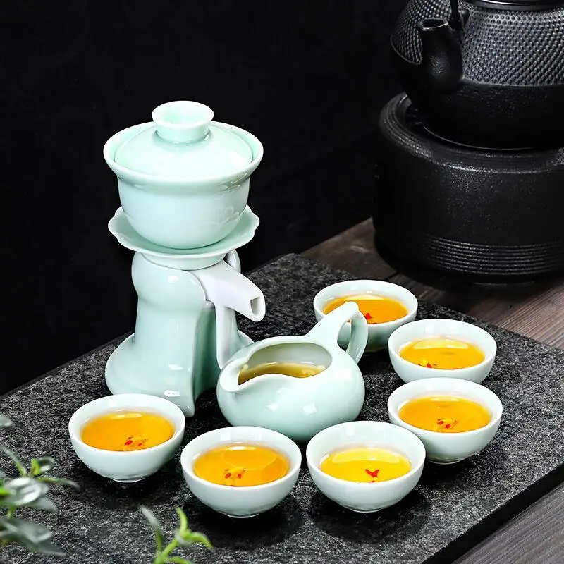 Arlar Свадебный Gongfu Mutfak dekarlari украшение кунг фу аксессуары для украшения дома
