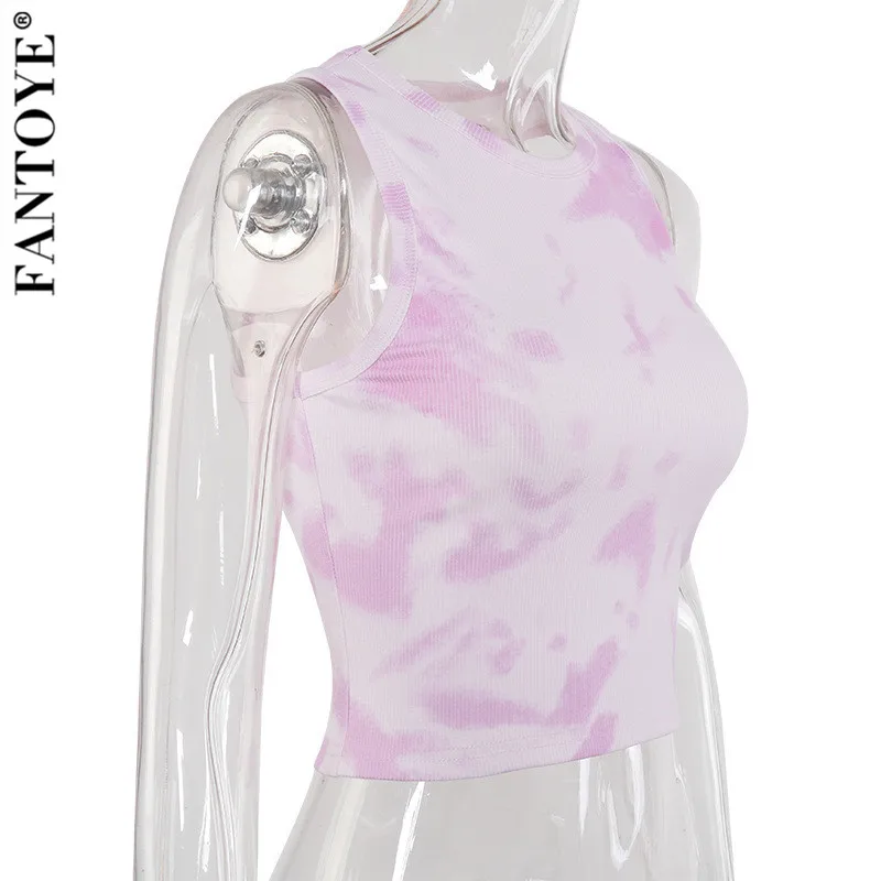 15786133871_2131638060