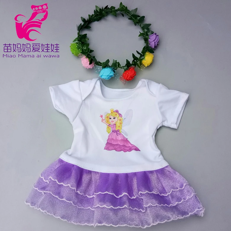 IMG_20190627_211659-2副本