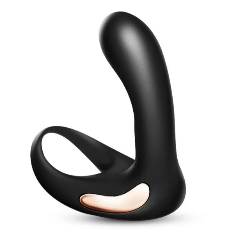 QQ截图20190730162822