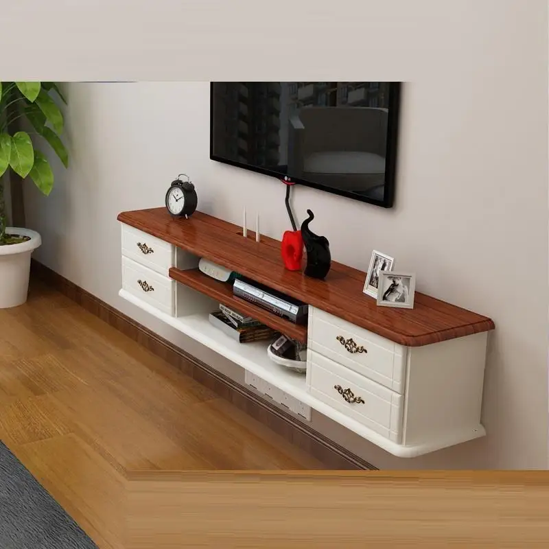 Центр Lemari Painel Para Madeira Китай Lcd компьютер Европейский Wodden мебель для гостиной Mueble монитор Стенд стол ТВ шкаф