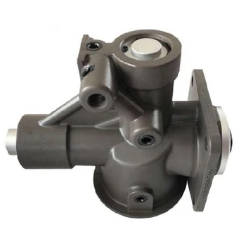 

Intake Valve Service Kit 1622878688 for Atlas Copco Air Compressor Spare Part GA22 Valve Assembly Regulator