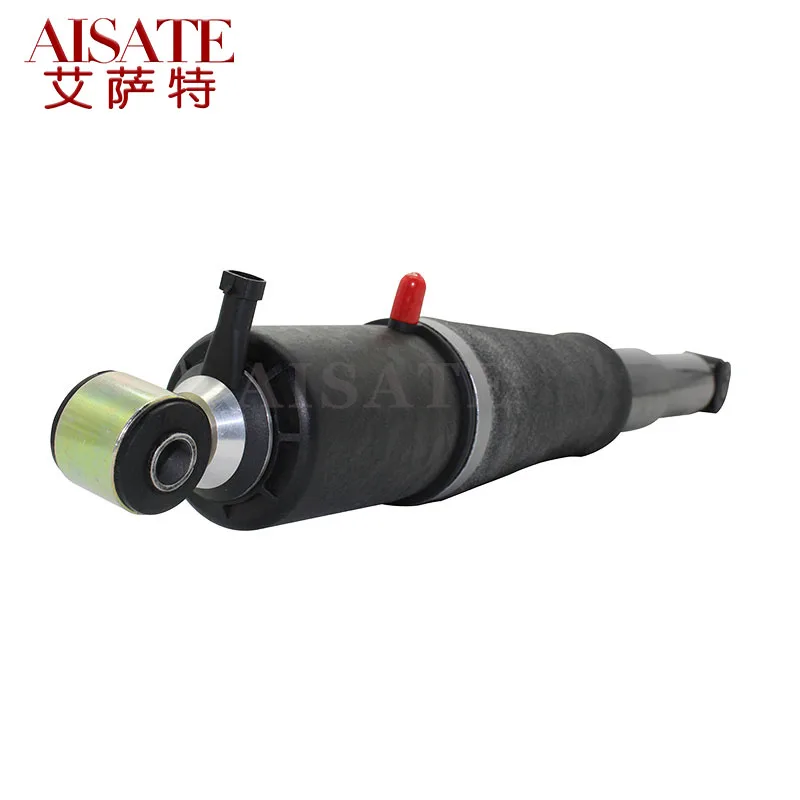 Задний амортизатор для Cadillac Escalade Chevy GMC Chevrolet Tahoe пневматическая пружинная подвеска Bilstein стойки 15756926