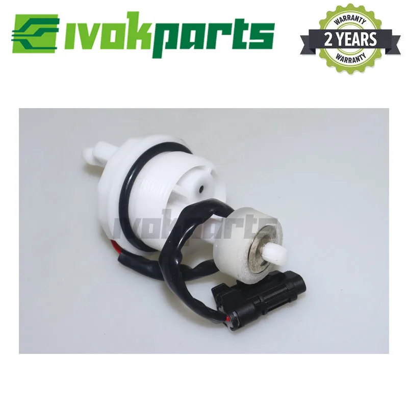 H2bae9ab5608d45c79923661f10daf386z