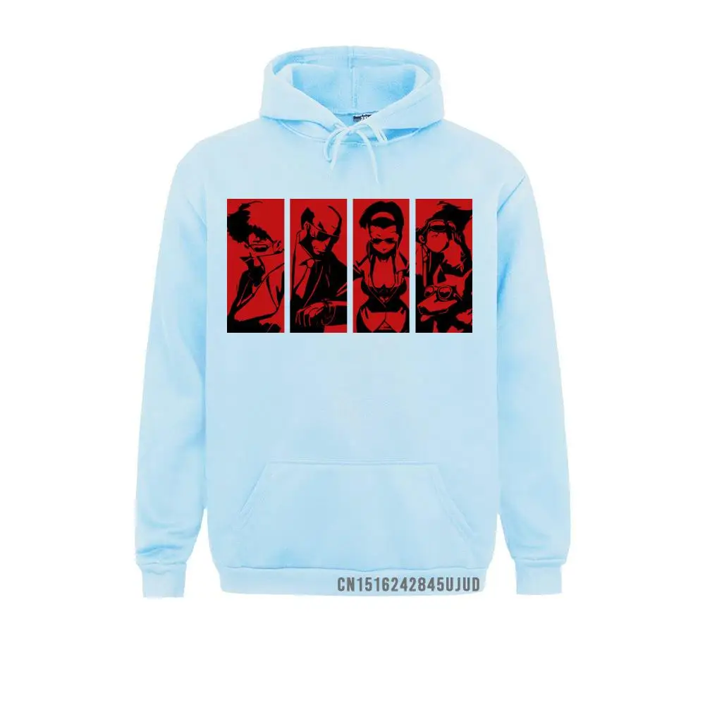 35636 Cool Hoodies High Quality Long Sleeve Men Sweatshirts Family April FOOL DAY Hoods  Top Quality 35636 light