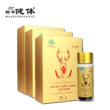 Horny Goat Weed(Epimedium) extract American ginseng epimedium icariin extract Increase Performance Desire Epimedium Icariin Man