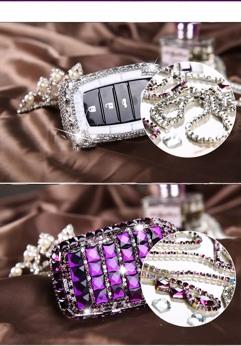 TB2OU6So5pnpuFjSZFIXXXh2VXa_!!3248737378