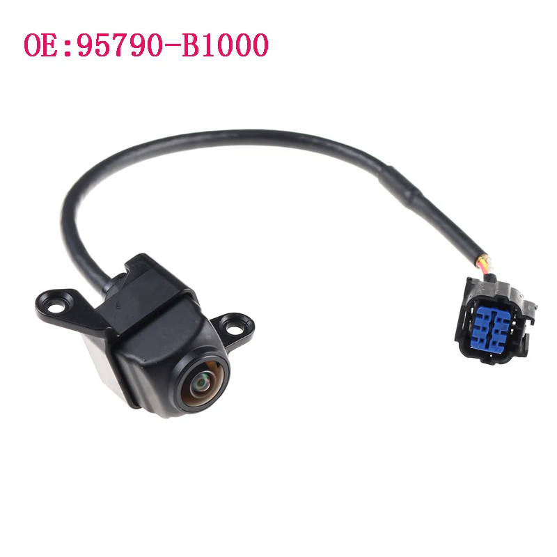 95790B1000 95790-B1000 Реверсивный Камера для автомобиль Hyundai Камера