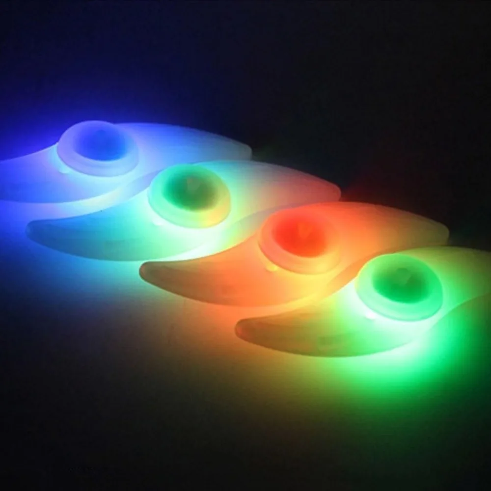 SG654101-C-20060405-1