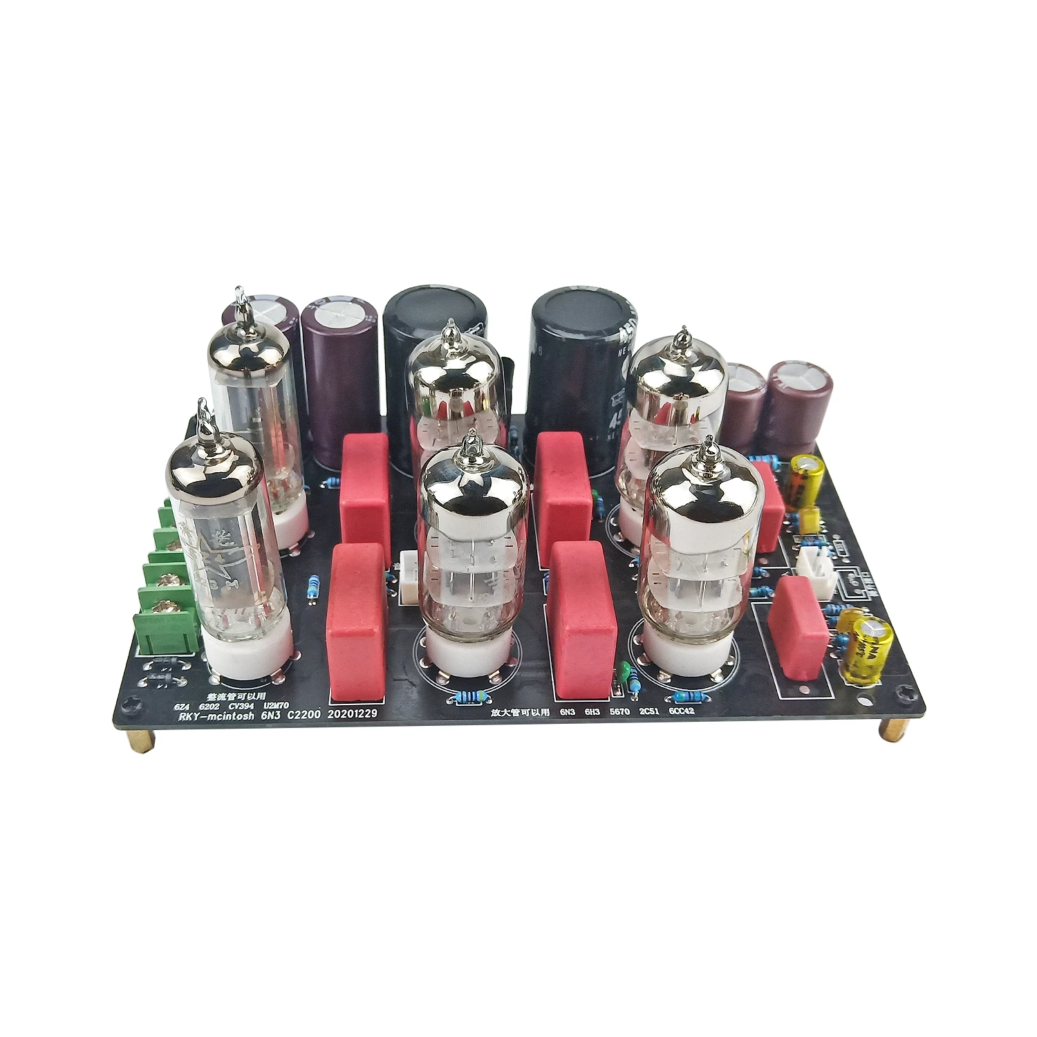 H52cf0de824da440ea735062464264