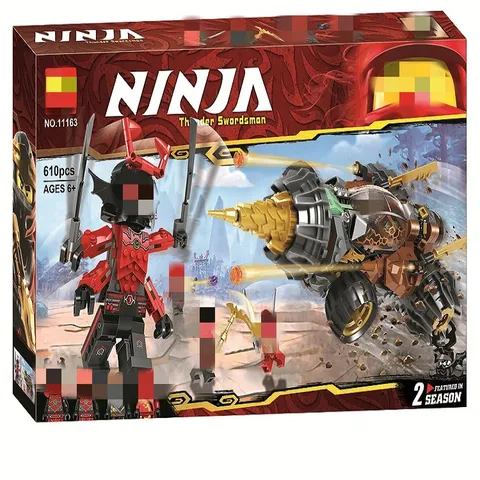 US $26.93