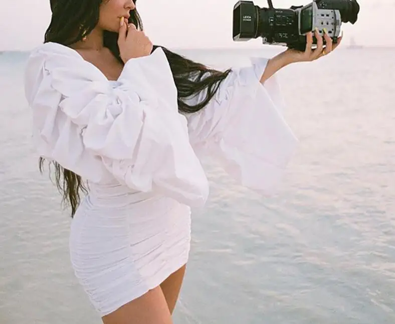 TIM截图20190725182717