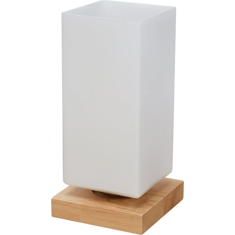 TB2mWTFgFcJL1JjSZFOXXcWlXXa_!!2531391613