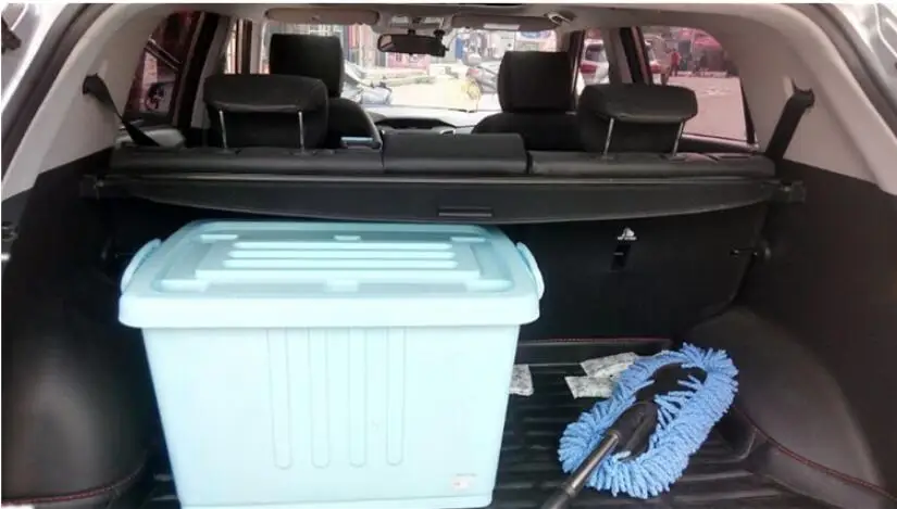 QQ截图20190812012519