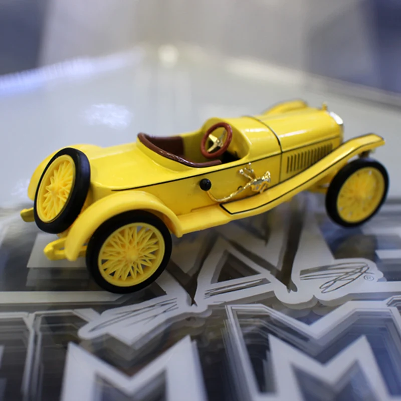 Takara Tomy Tomica 1974 Ford GT 1934 HISPANO SUIZA литья под давлением классический автомобиль