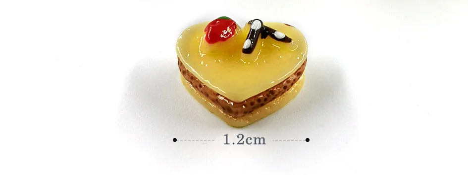 详情页-10个款-小蛋糕_08