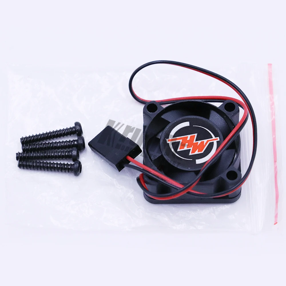 550 15 T/21 T/36 T матовый мотор с hobbywing QuicRun 880 80A ESC Combo для 1/10 Axial SCX10 RC4WD D90 RC Гусеничный автомобиль