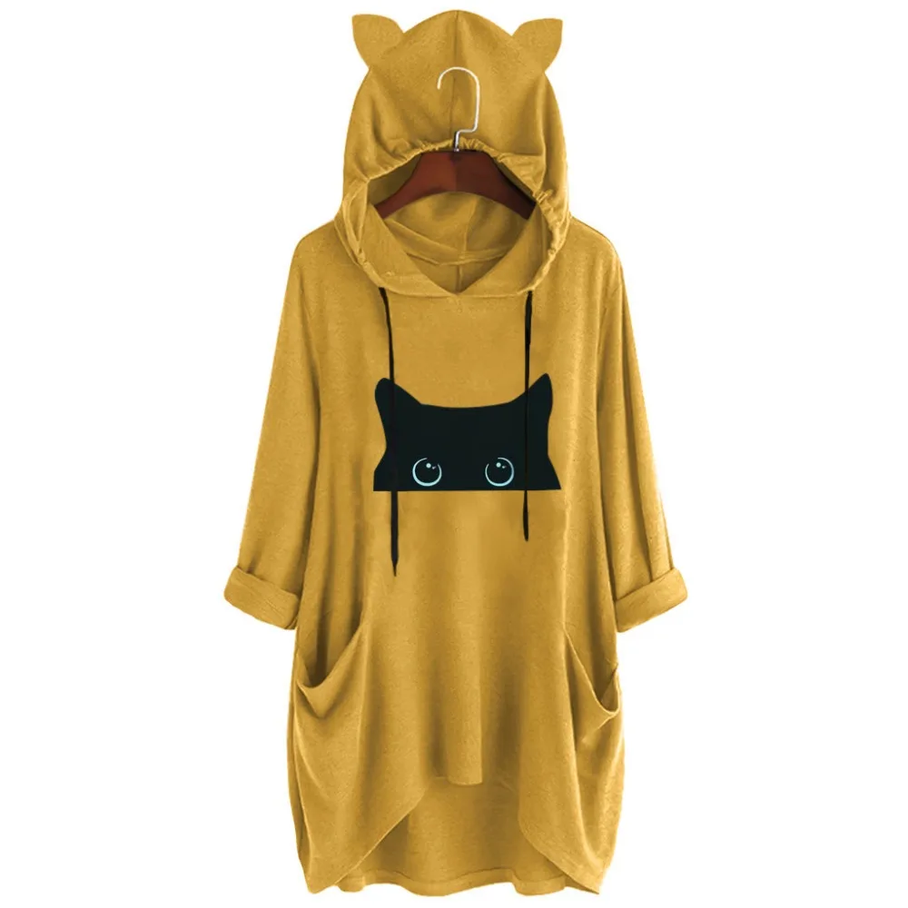 7 - ZQA90807163_0540575903468699291