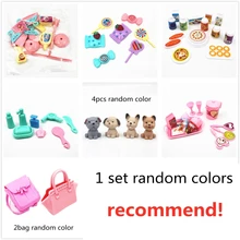 Barbie Bebes Juegos A Un Precio Increible Llevate Increibles Ofertas En Barbie Bebes Juegos De Vendedores Internacionales De Barbie Bebes Juegos En La De Aliexpress