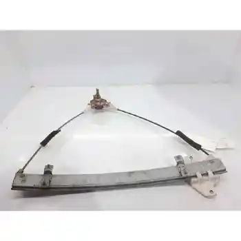 

96304041 POWER WINDOWS FRONT RIGHT DAEWOO LANOS
