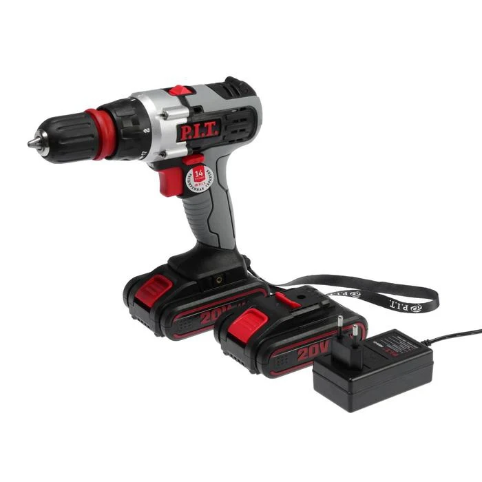 P i t psr. Шуруповёрт pit psr12-d, 12в. I. T. Pit дрель аккумуляторная psr12-d1.