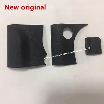 

Repair Parts For Fuji Fujifilm X-T10 XT10 X-T20 XT20 Rubber 3 piece New original