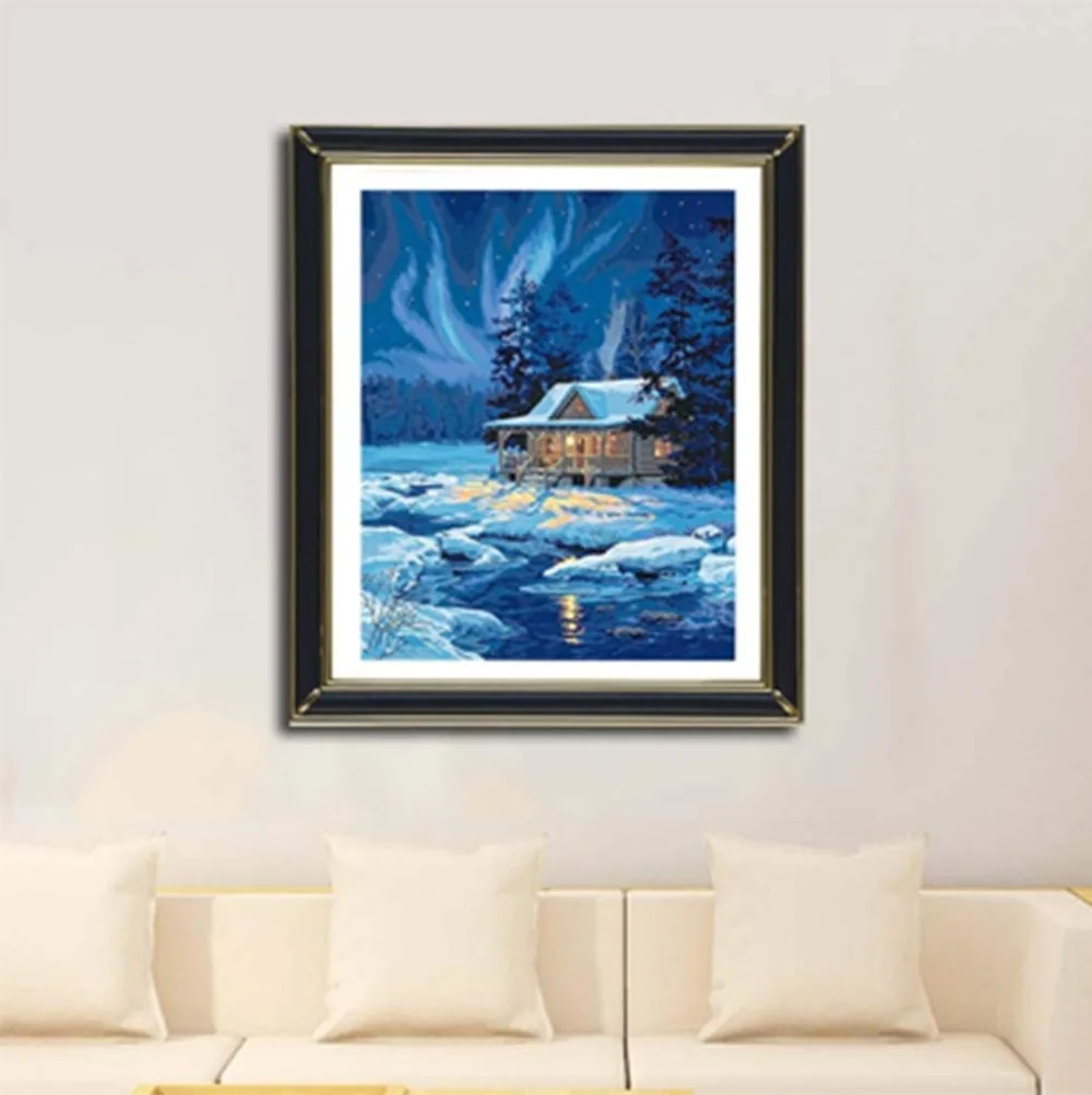 51cYQ3ujHeL._AC_SL1024_