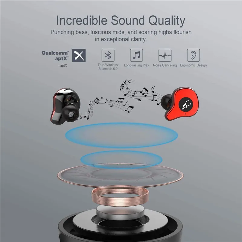 A6 EASECASE Custom-Made Leather Case For A&