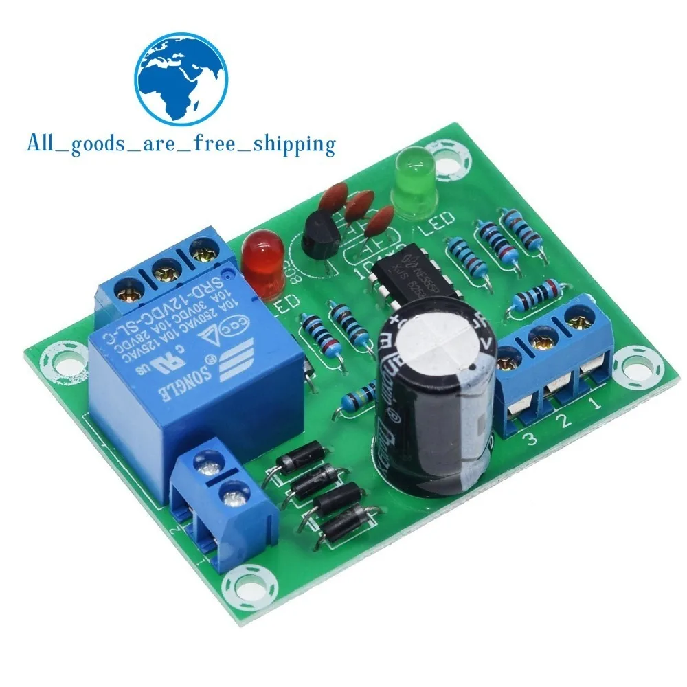 HTB1CVM9lqmWBuNjy1Xaq6xCbXXaP