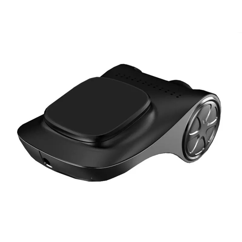Модернизированный ADAS HD USB камера-видеорегистратор для Android 4,4 5,1 6 7,1 8,1 автомобильный Viedo DVD плеер головное устройство TF/SD карты g-сенсор обнаружения движения