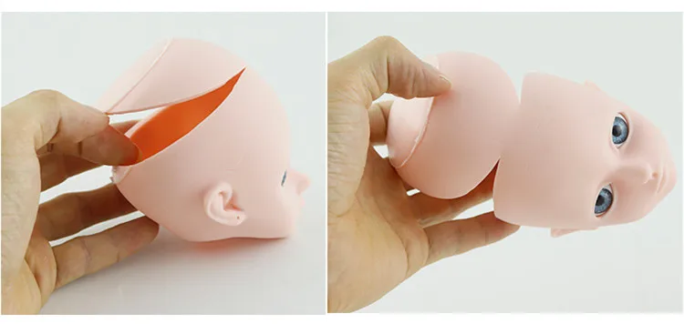 H738e07d72c34409d8fc75c96530558f6z