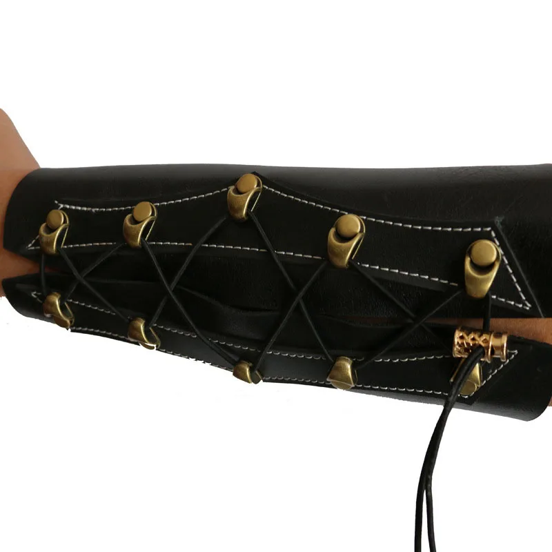 Armguard для стрельбы из лука, рукоятка для стрельбы из лука, удобная Защитная Экипировка, оборудование для стрельбы